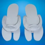 Papuci hotelieri SPA