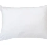 Perna 40x40cm umplutura vata siliconica ENDURANCE