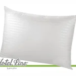 Perna 50x70cm Hotel Line