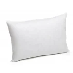 Perna 50x70cm Puf de gâscă 50% si pană mică de gâscă 50%