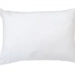 Pernă Endurance 50x70 cm - Vată sintetică