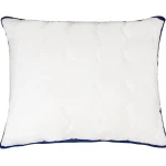 Pernă Free Air 50x60 cm