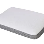 Perna Green Future Memory Argentum Therapy Free Air 40x60x13cm