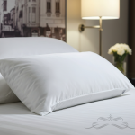 Perna Horeca, 70cm x 70cm