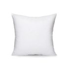 Perna Hypo-Alergica 40x40cm