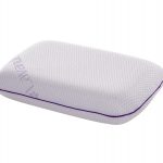 Perna Memory Lavanda Therapy Arctic Gel 40x60cm