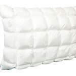 Pernă Nanofibră Life Fagure 50x70cm