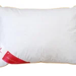 Pernă Puf si pană de gâscă Feeling 10 70x70cm