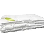 Pilotă 200x220cm 100% bambus Nature