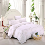 Pilota 200x230cm puf de gasca matlasata Pucioasa