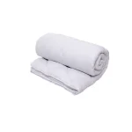 Pilota 4 anotimpuri microfibra 200x215cm Alcam