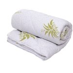 Pilota Aloe Vera Essens 200x220cm 250g/mp