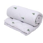 Pilota Eucalyptus Sense 140x200cm microfibra 250g/mp