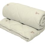 Pilota Lana Merino 200x220cm 300g/mp