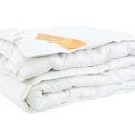 Pilotă Lână Merinos Wool 180x200cm