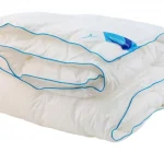 Pilotă Nanofibră Life Antialergica 180x200cm