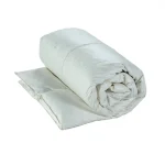 Pilotă Puf si pană de gâscă Sleep 200x220cm