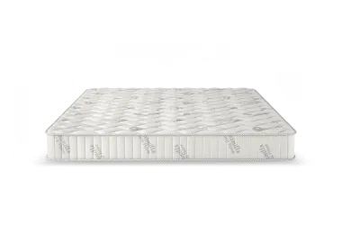 Saltea de pat 160x200 cm Natura Relax - iSleep