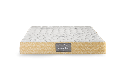 Saltea de pat 90x200 cm Magnigeo - Magniflex