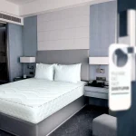 Saltea Green Future Hotel Line Memory Pocket 7 Zone 180x200x30cm