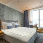 Saltea Hotel Line Performance 2 Cool Memory 180x200cm