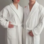 Set 10 Halate Hoteliere Frotir Bumbac Pakistanez