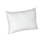 Set 10 Perne matlasate Hypo-Alergice 50x70cm