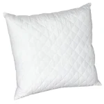 Set 10 Perne matlasate Hypo-Alergice 70x70cm