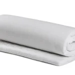 Topper Saltea Green Future Confort 120x190cm