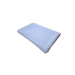Prosop Economic 70 x 130 cm – 100% Bumbac Pakistanez, 350 g/mp, Model Zig-Zag - imagine 2